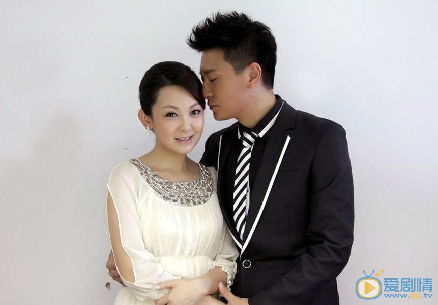 李宗翰《百万新娘》系列剧照 李宗翰高清写真_李宗翰高清剧照