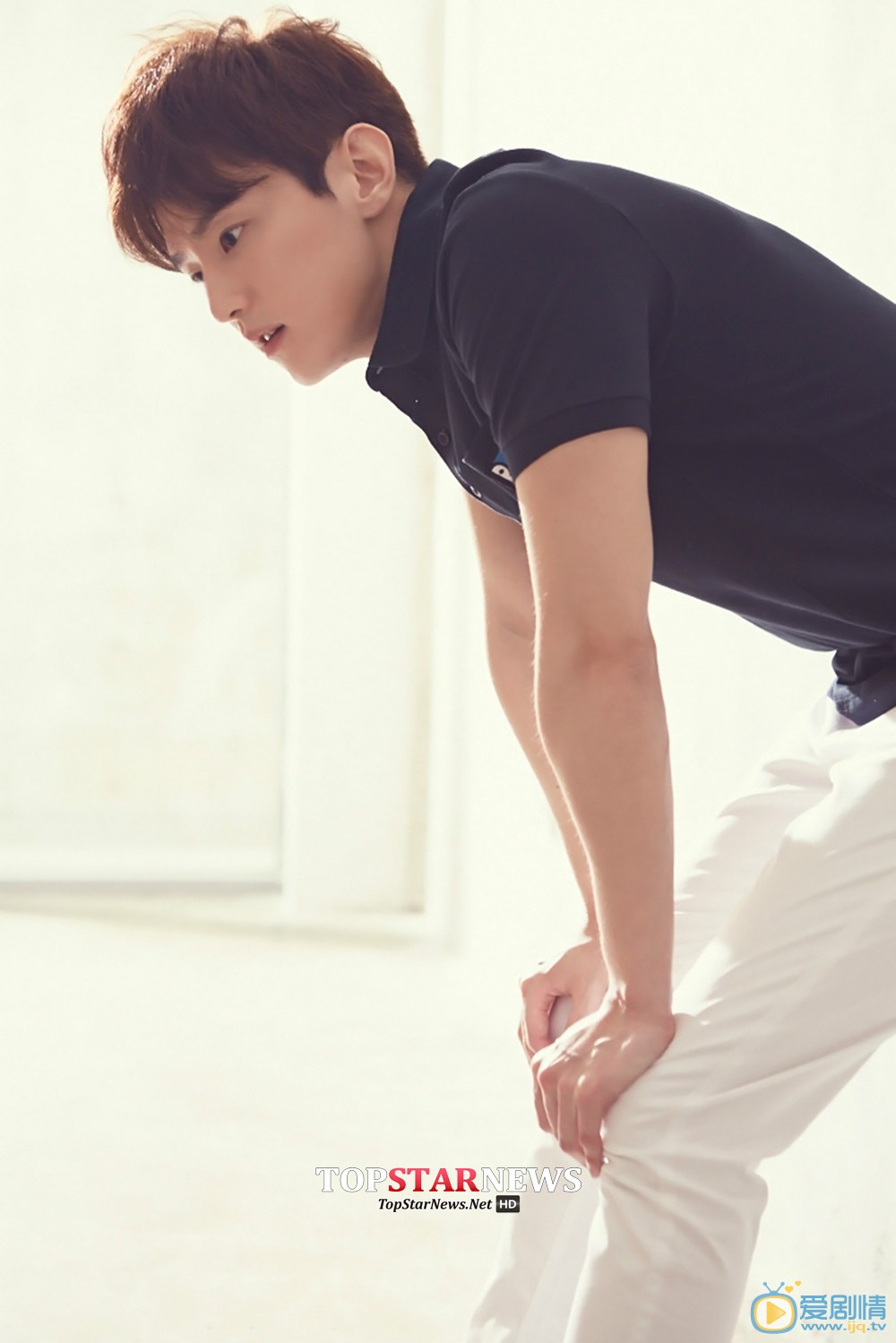 权律写真 权律高清写真_权律高清剧照