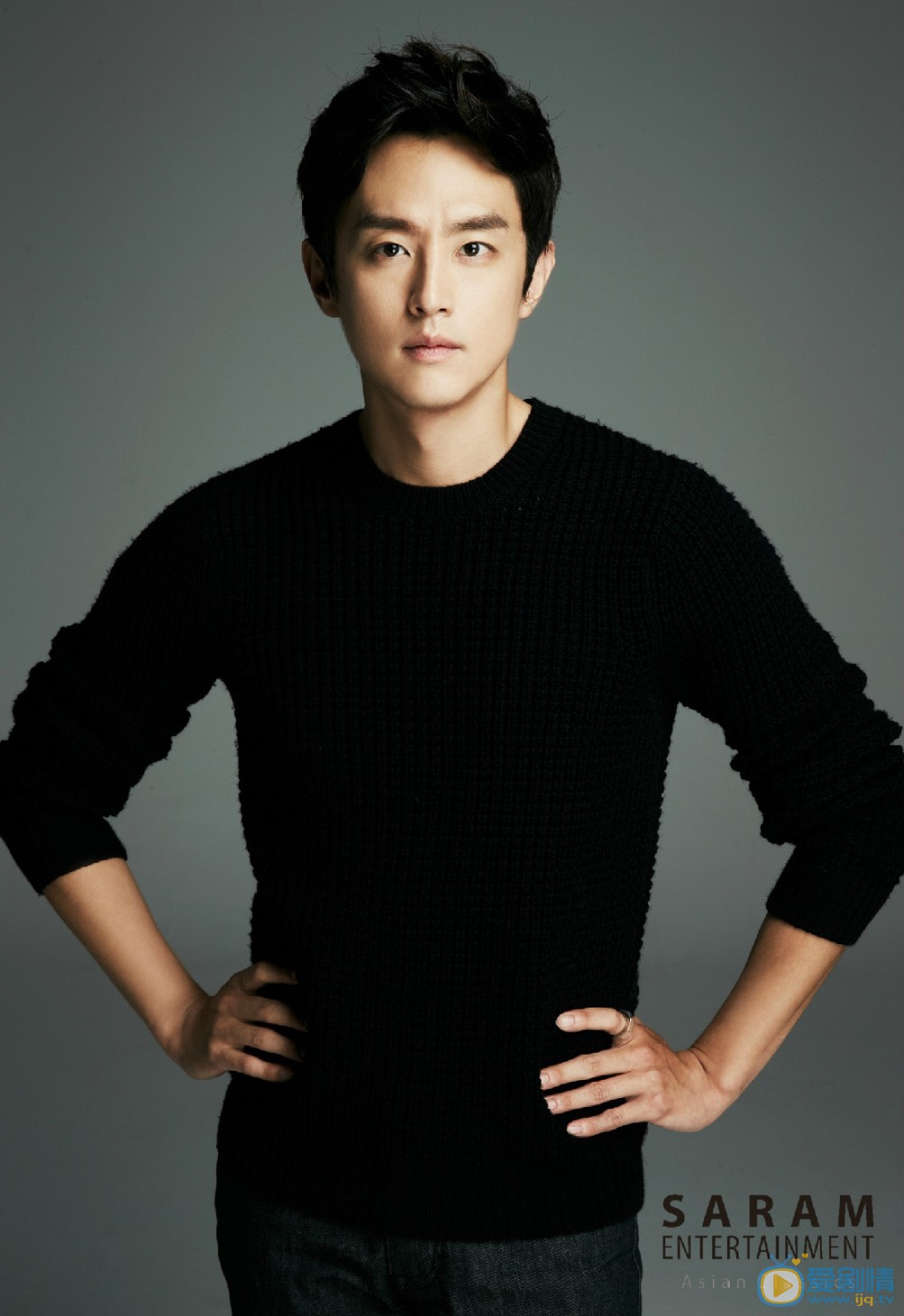 权律写真 权律高清写真_权律高清剧照