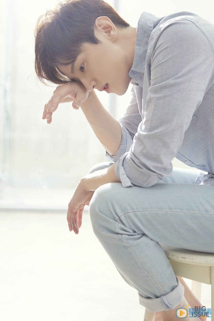 权律写真 权律高清写真_权律高清剧照