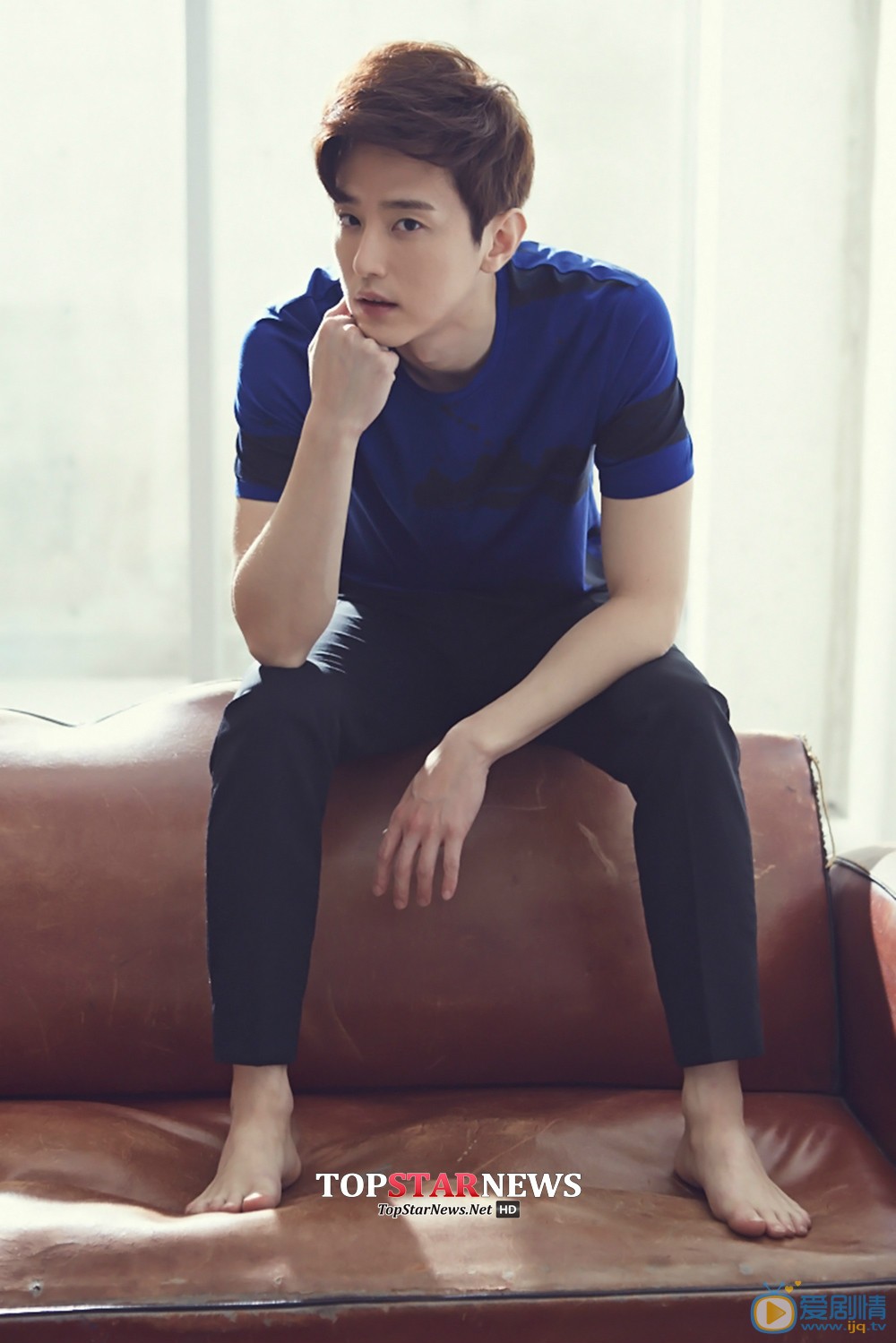 权律写真 权律高清写真_权律高清剧照