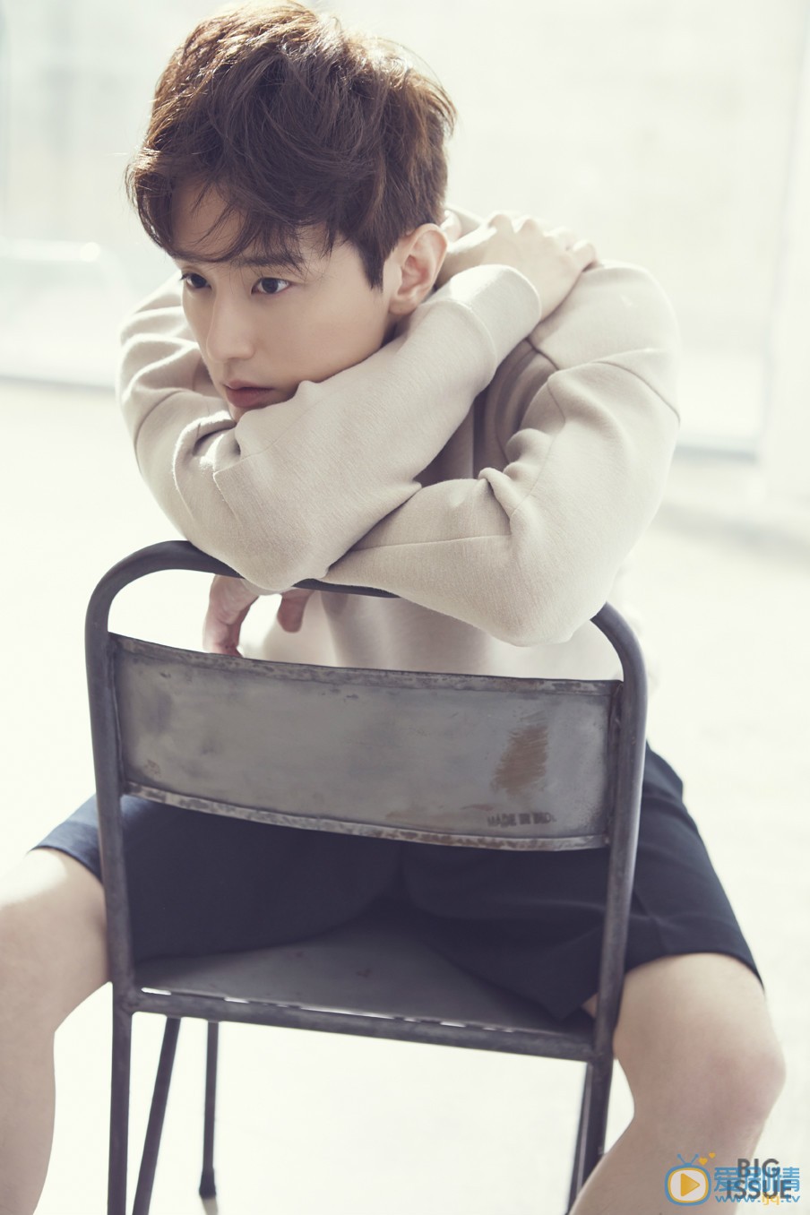 权律写真 权律高清写真_权律高清剧照