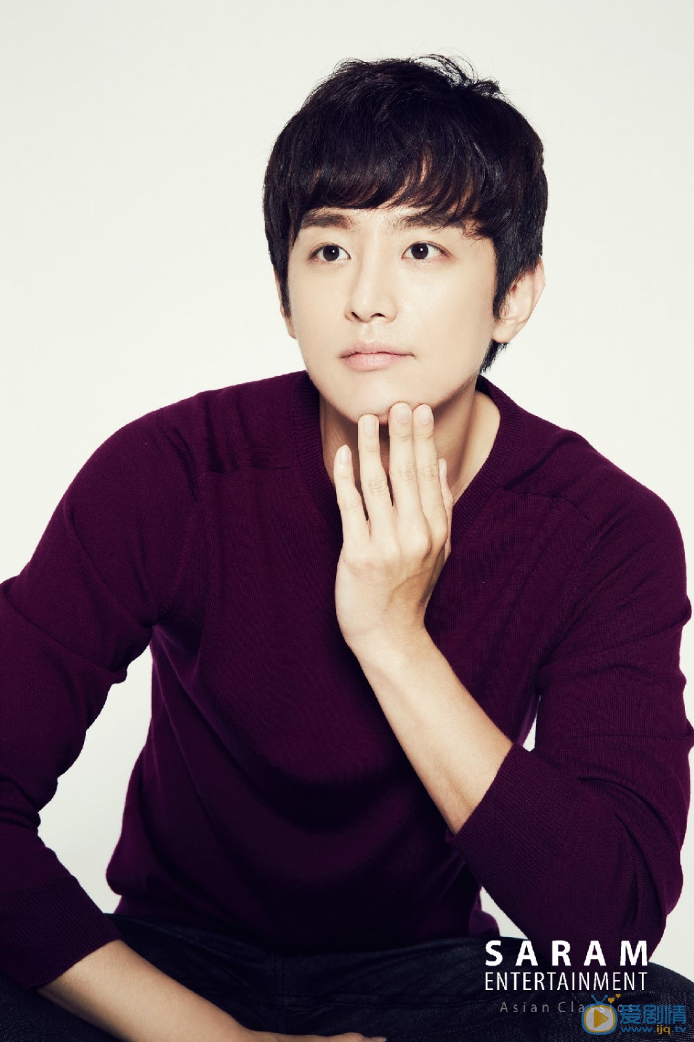 权律写真 权律高清写真_权律高清剧照