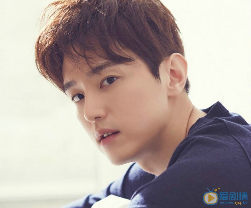 权律写真 权律高清写真_权律高清剧照