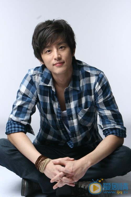 权律写真 权律高清写真_权律高清剧照