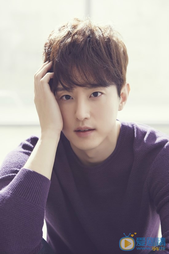 权律写真 权律高清写真_权律高清剧照