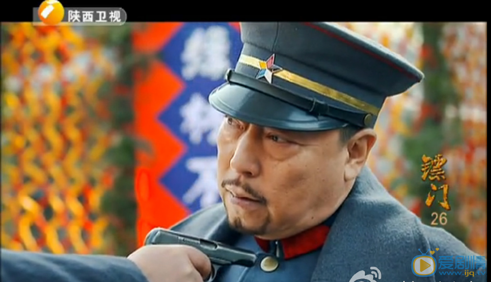 倪大红镖门剧照 倪大红高清写真_倪大红高清剧照