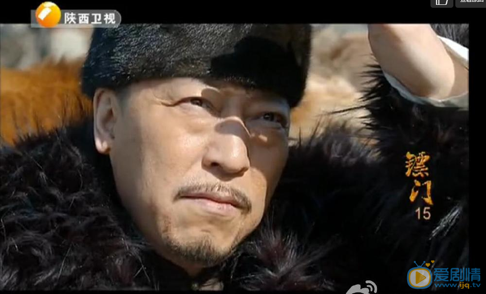 倪大红镖门剧照 倪大红高清写真_倪大红高清剧照
