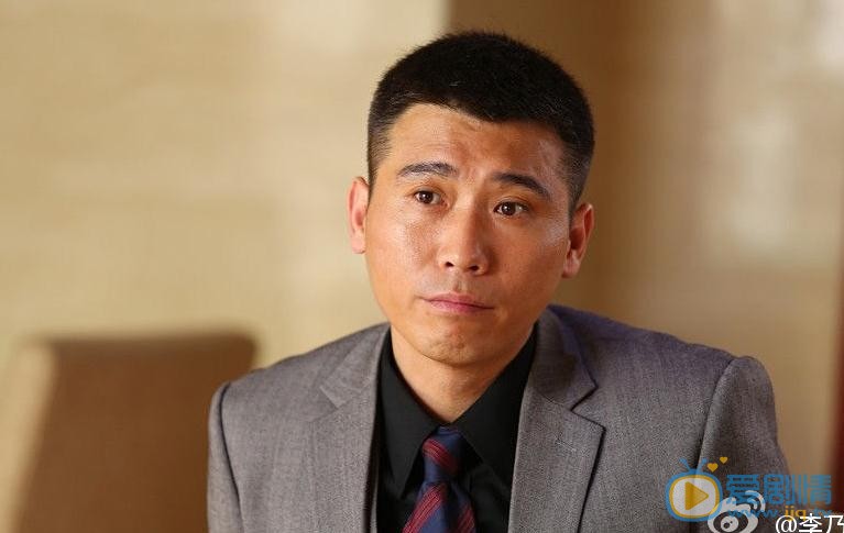 李乃文《80婚约》剧照 李乃文高清写真_李乃文高清剧照