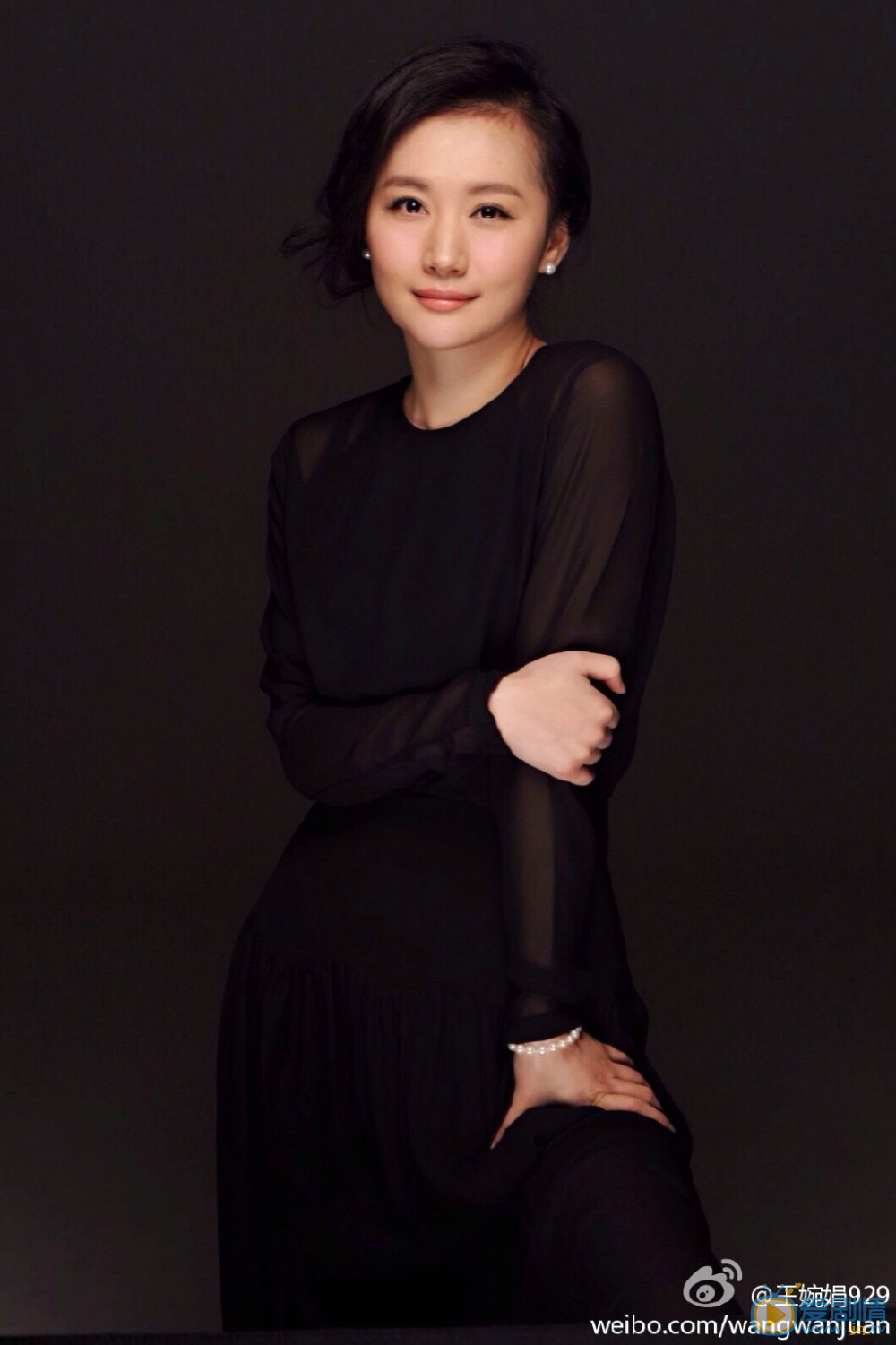 王婉娟写真 王婉娟高清写真_王婉娟高清剧照