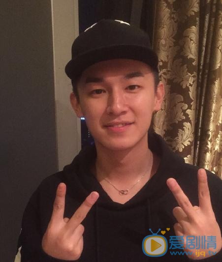 杨旭文生活照 杨旭文高清写真_杨旭文高清剧照