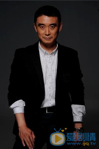 徐光宇徐光宇个人写真 徐光宇高清写真_徐光宇高清剧照