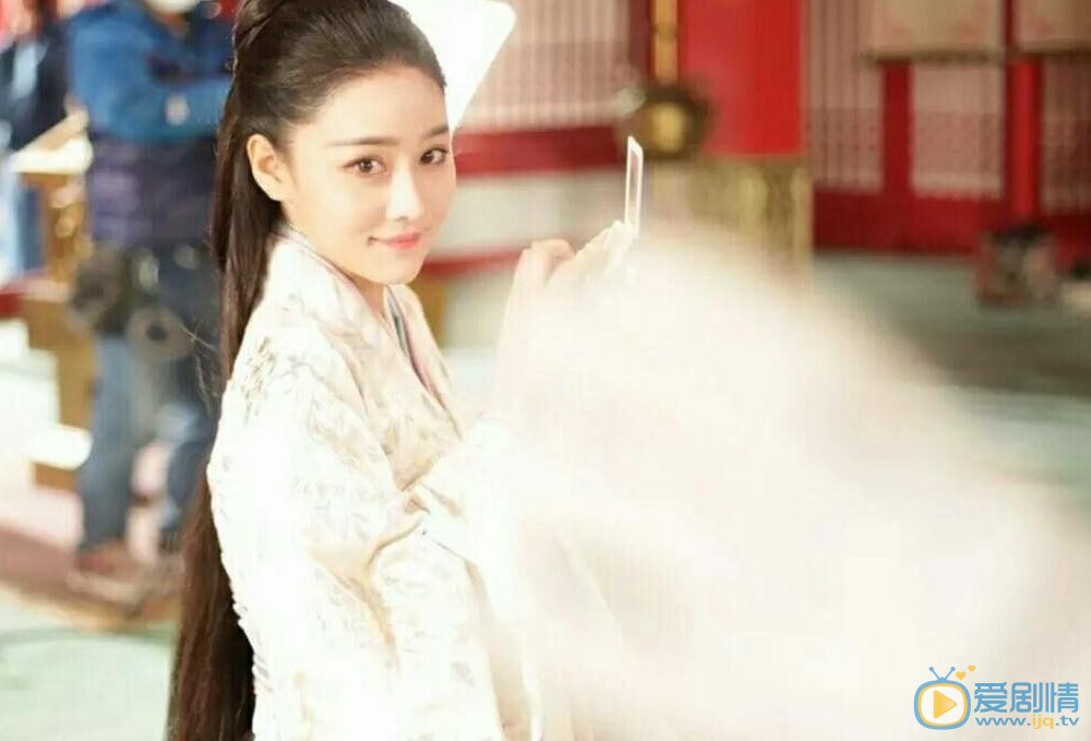 新边城浪子剧情介绍