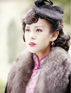 苏婉儿