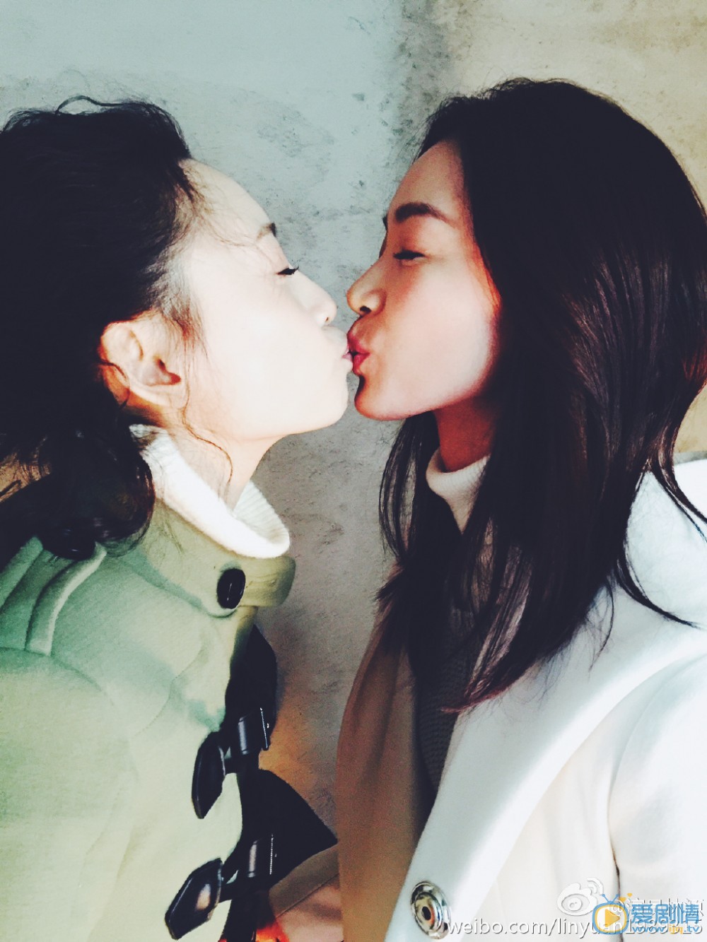 林源微博自拍 林源高清写真_林源高清剧照