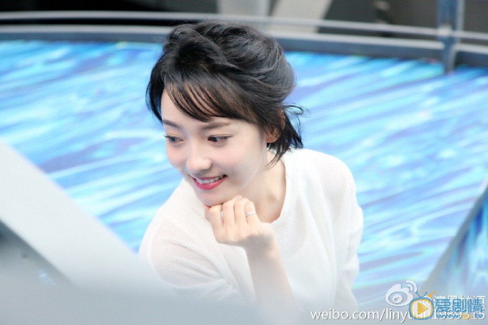 林源微博自拍 林源高清写真_林源高清剧照