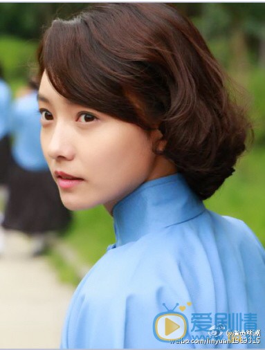 林源微博自拍 林源高清写真_林源高清剧照