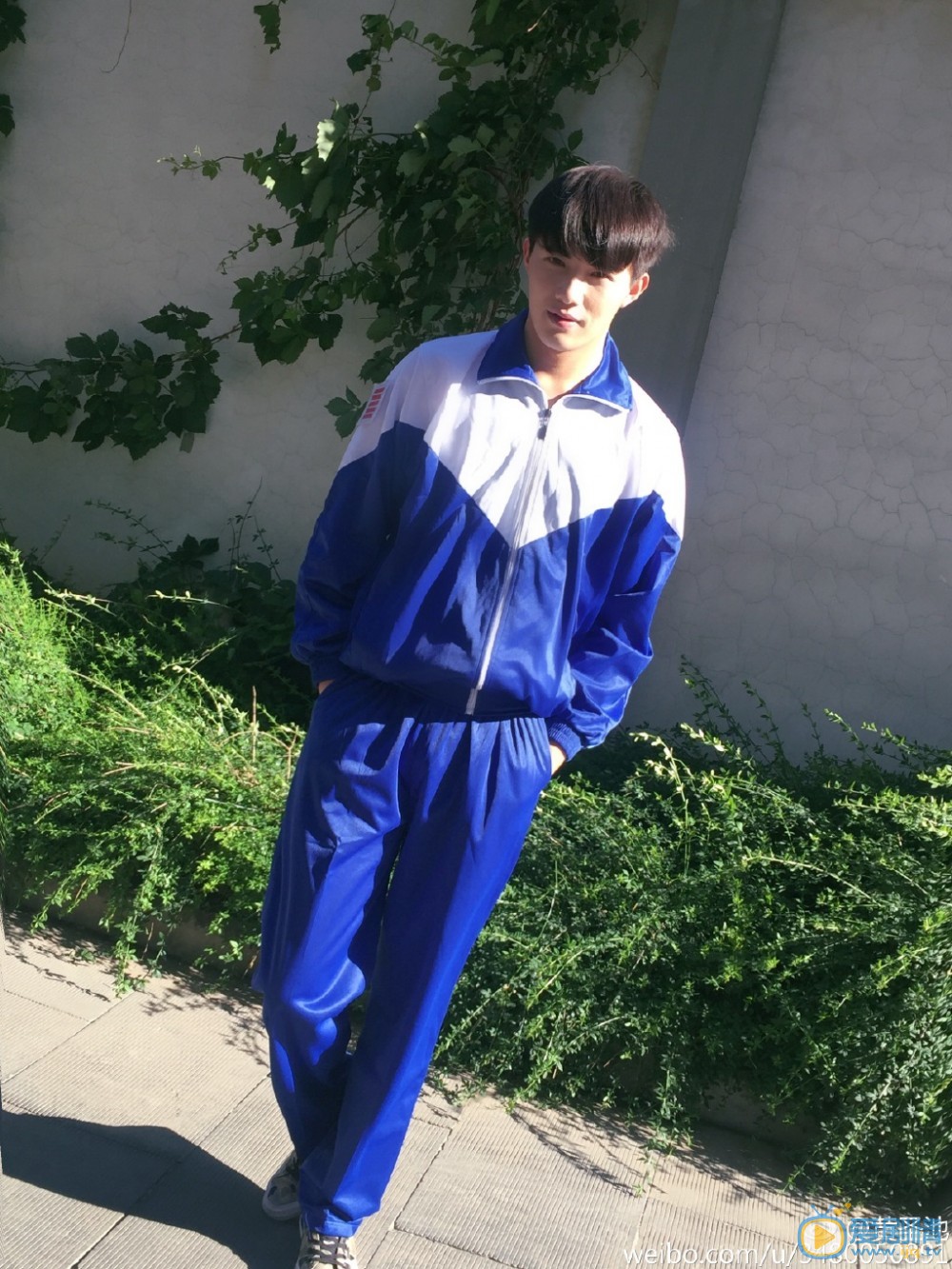 黄圣池生活娱乐 黄圣池高清写真_黄圣池高清剧照