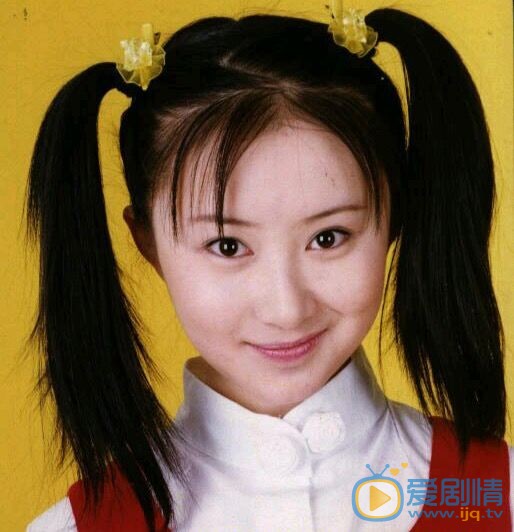 舒畅童年写真 舒畅高清写真_舒畅高清剧照