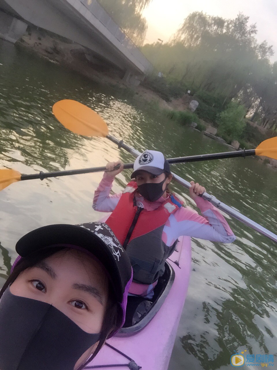 张含韵清纯写真照 张含韵高清写真_张含韵高清剧照