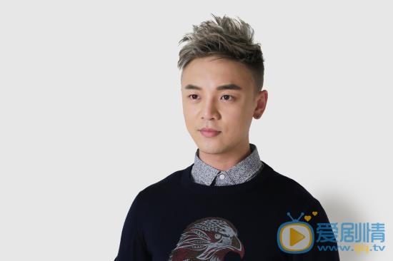 我的！体育老师邱枫剧照 