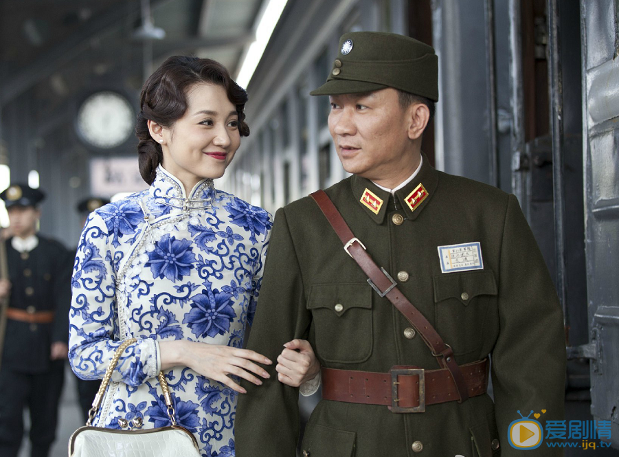 追击者傅云死了吗?傅云去了哪里?