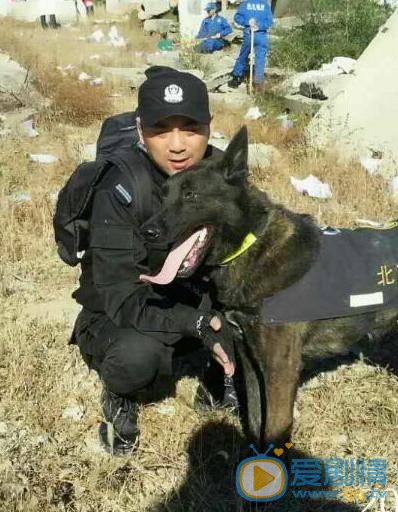 刘金龙片场照 刘金龙高清写真_刘金龙高清剧照