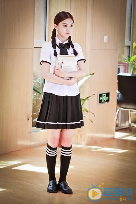 王嵛《旋风十一人》剧照 王嵛高清写真_王嵛高清剧照
