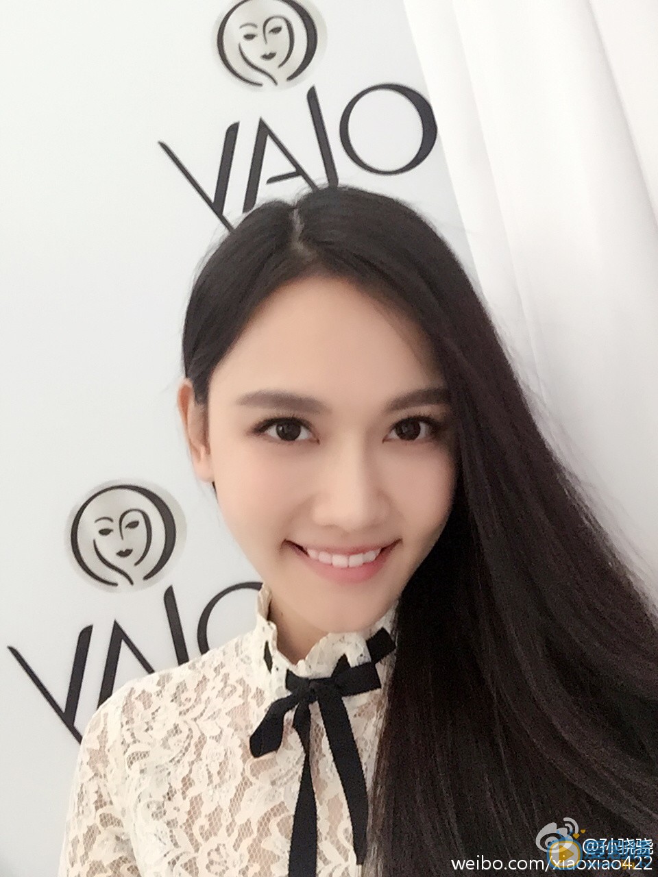 孙骁骁生活照 孙骁骁高清写真_孙骁骁高清剧照