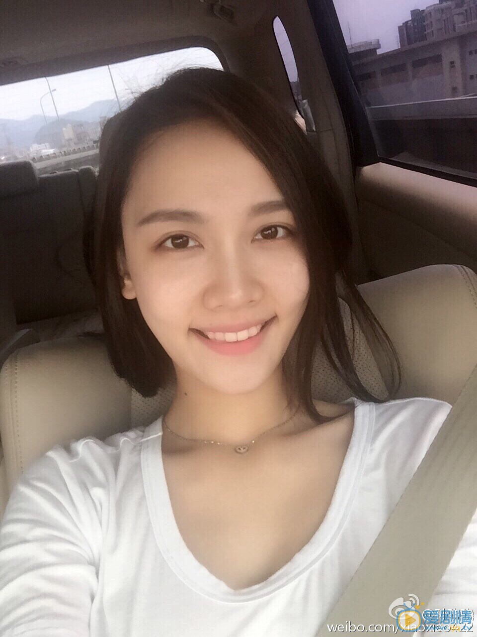 孙骁骁生活照 孙骁骁高清写真_孙骁骁高清剧照