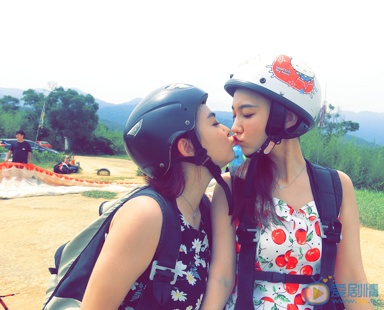 孙骁骁卖萌照 孙骁骁高清写真_孙骁骁高清剧照