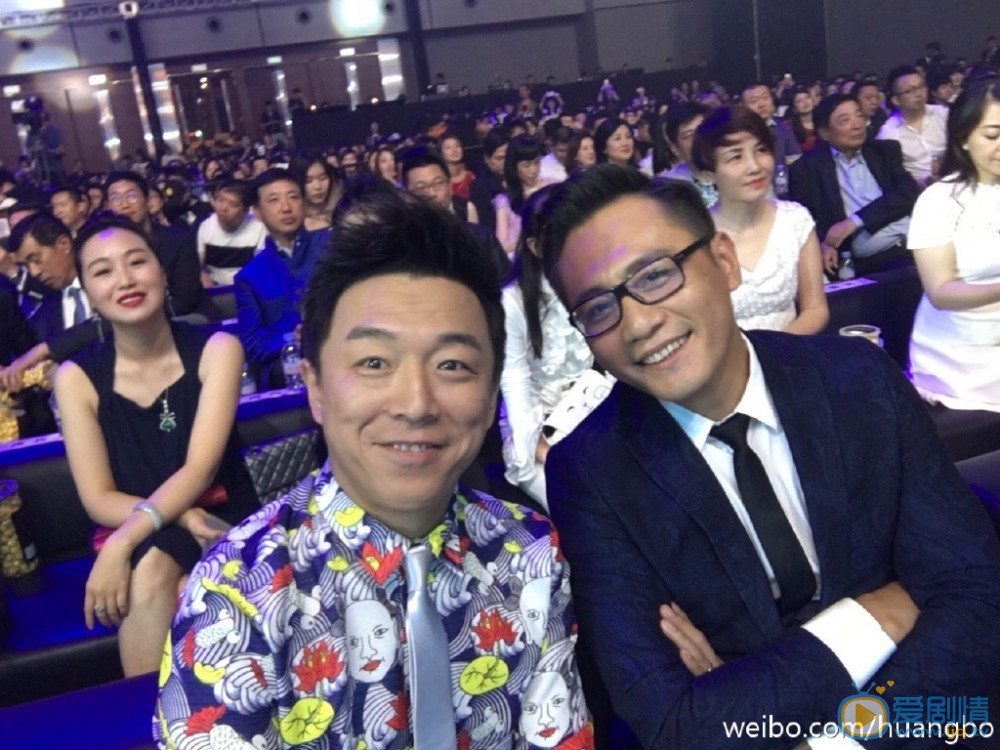 黄渤黄渤活动照 黄渤高清写真_黄渤高清剧照