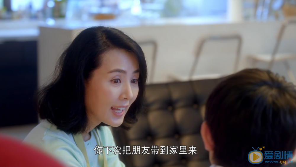 超少年密码剧照