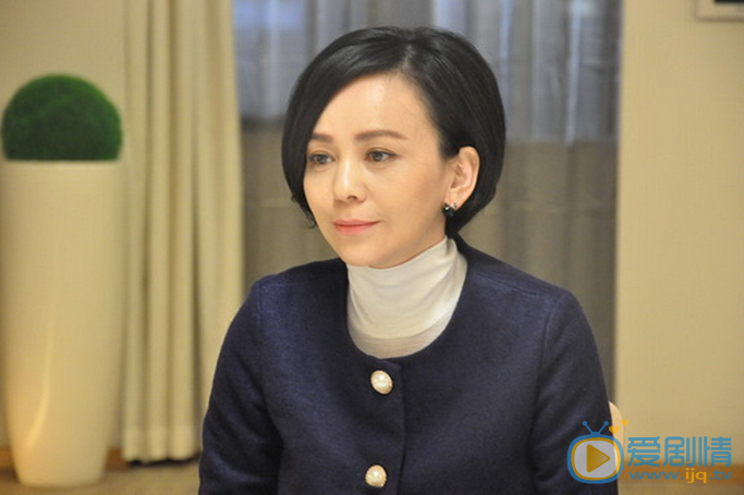 乌梅最新剧照_乌梅高清剧照
