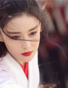 真土豪！承包鱼塘算什么！新边城浪子剧组承包整个沙漠！