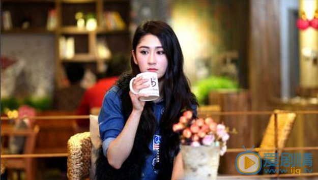 多少爱可以重来最新剧照_婷婷高清剧照