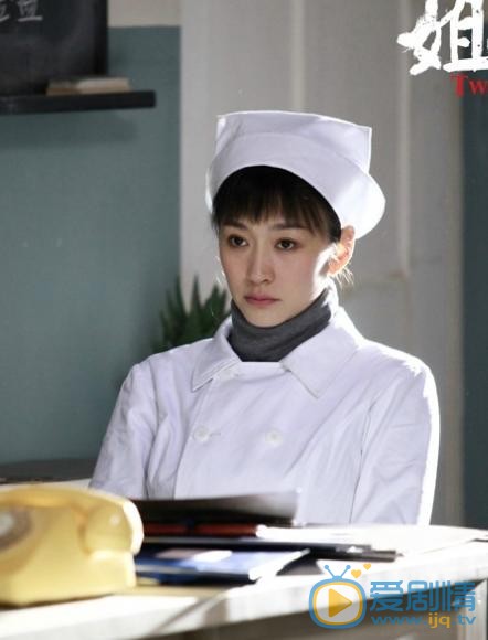 李小冉《姐妹兄弟》剧照 李小冉姐妹兄弟剧照