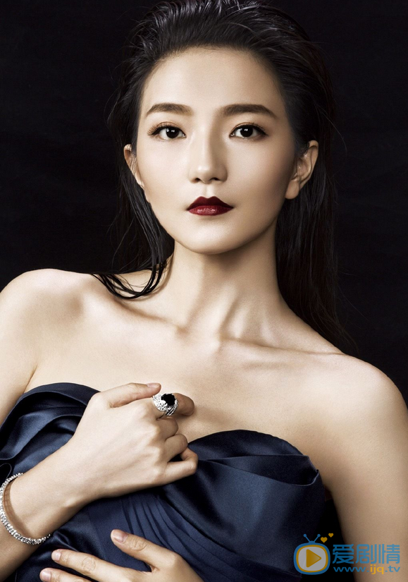 白卉子性感写真 白卉子高清写真_白卉子高清剧照