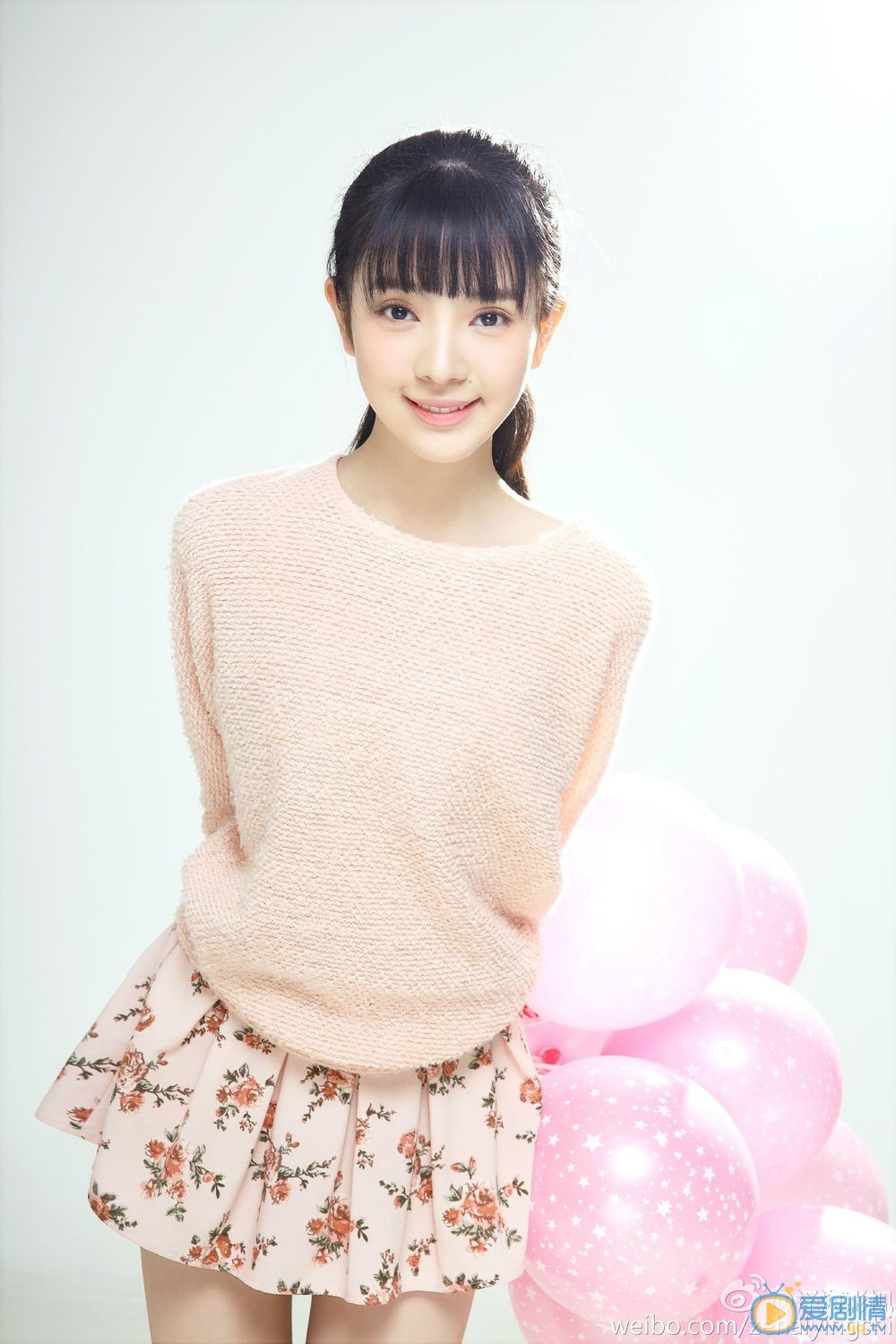 雨婷儿写真 雨婷儿高清写真_雨婷儿高清剧照
