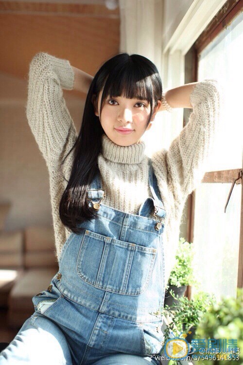 雨婷儿写真 雨婷儿高清写真_雨婷儿高清剧照