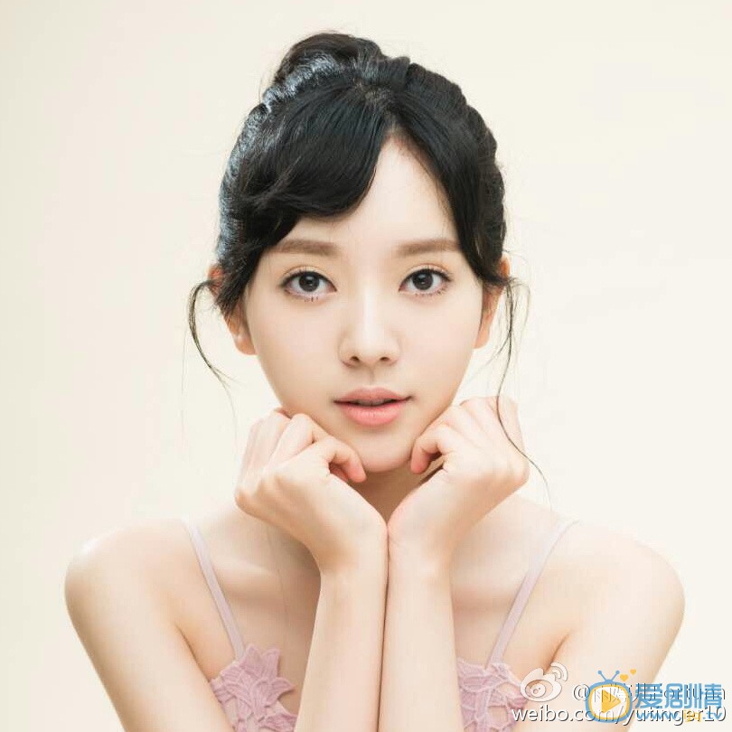 雨婷儿写真 雨婷儿高清写真_雨婷儿高清剧照