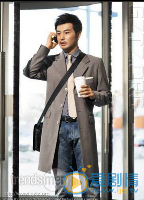 连凯写真 连凯高清写真_连凯高清剧照