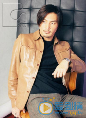 连凯写真 连凯高清写真_连凯高清剧照