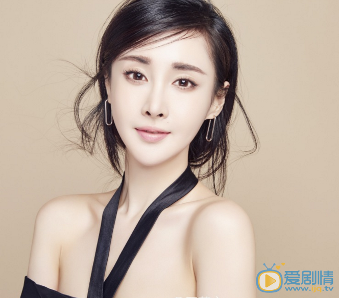 王若心性感写真 王若心高清写真_王若心高清剧照