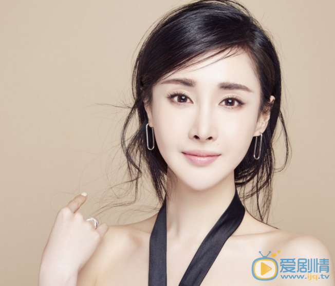 王若心性感写真 王若心高清写真_王若心高清剧照