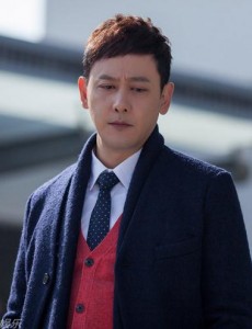隐形的翅膀段和华为什么要领养安琪？段和华不喜欢安琪的原因？安琪的身世背景