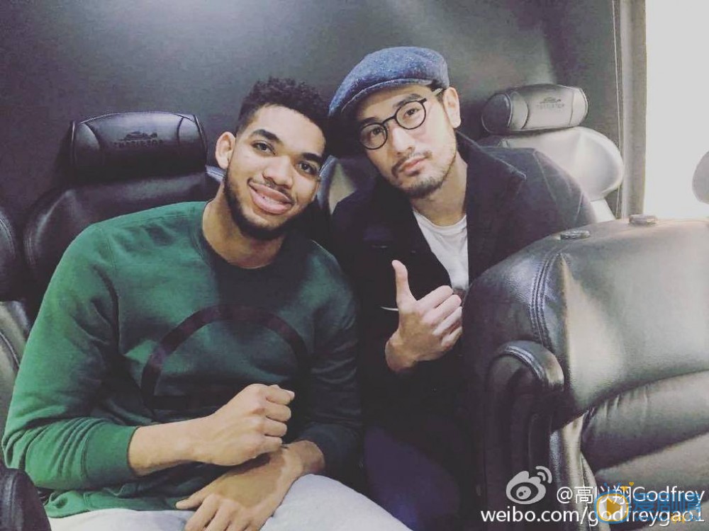 高以翔生活照 高以翔高清写真_高以翔高清剧照