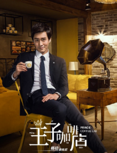 姜尚武