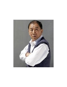 贾大千