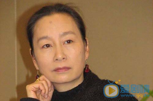 幸福满屋贾舒剧照 